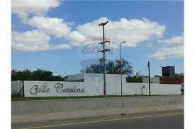 Terrenos y Lotes | Ventas | Villa Catalina Con Escritura