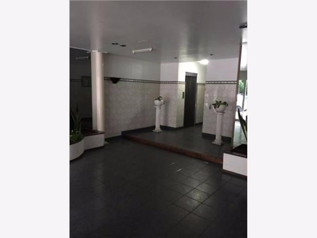 Departamento en venta en Ramos Mejia Sur