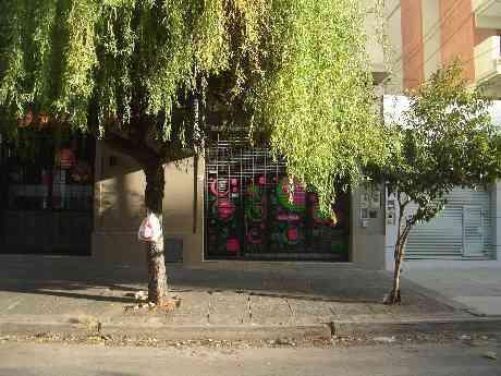 Fondo de Comercio en venta en Lanus Oeste