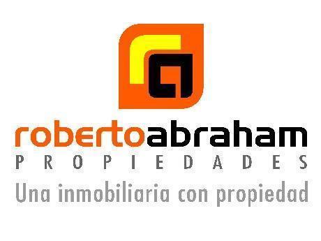 Local con Vivienda en venta en Villa Industriales