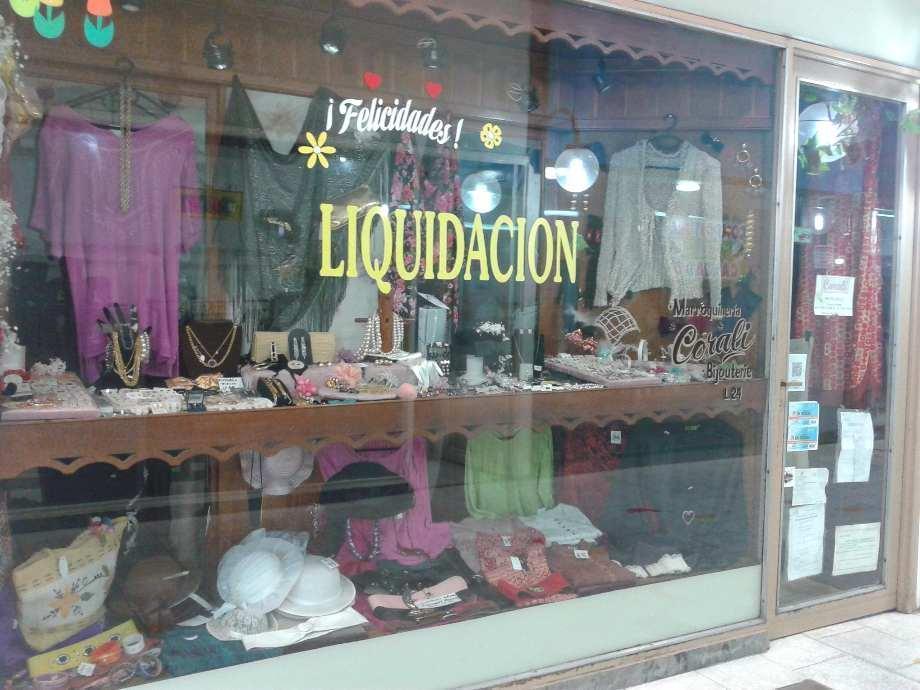 Local en venta en Lanus Este