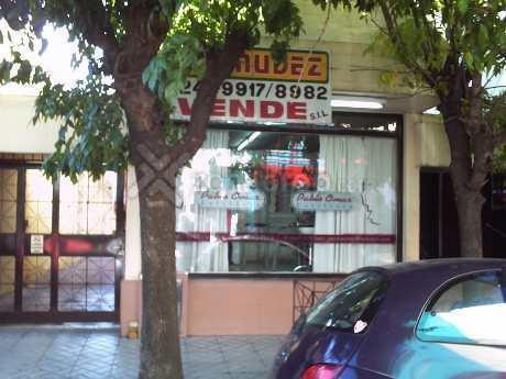 Local en venta en Lanus Este