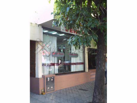 Local en venta en Lanus Este