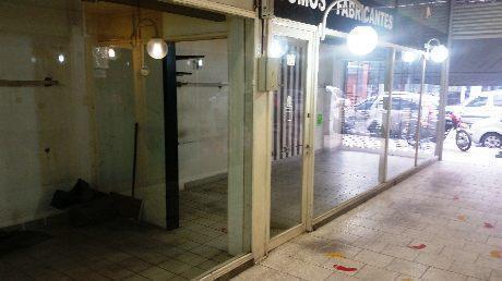 Local en venta en Lanus Este