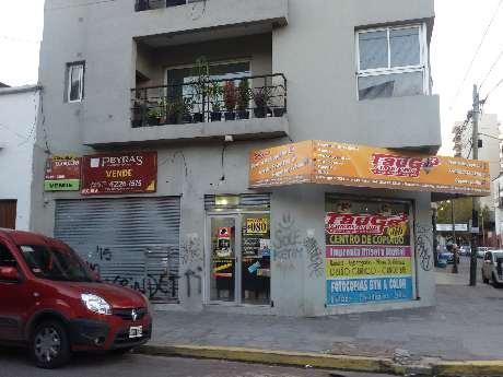 Local en venta en Lanus Este