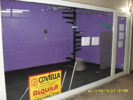 Local en venta en Lanus Este