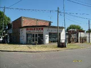 Local en venta en Lanus Este