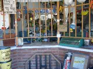 Local en venta en Lanus Este