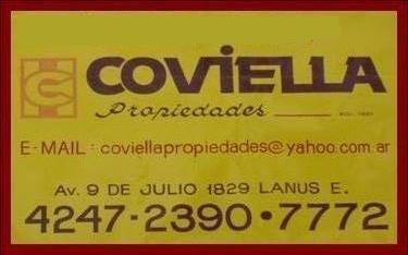 Local en venta en Lanus Este