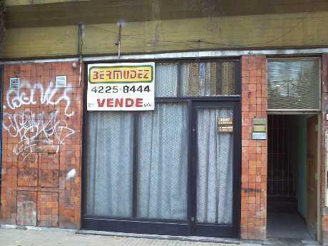 Local en venta en Lanus Oeste