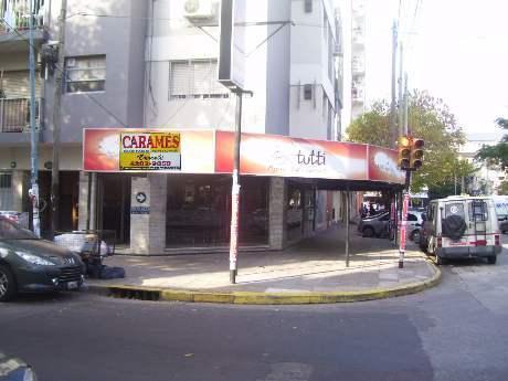 Local en venta en Lanus Oeste