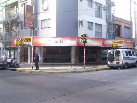 Local en venta en Lanus Oeste