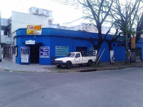 Local en venta en Lanus Oeste