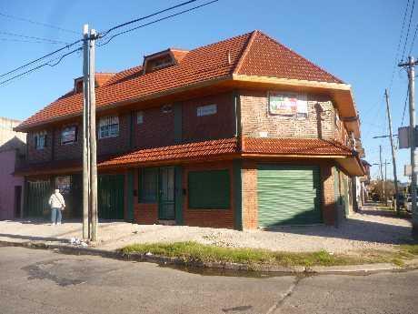 Local en venta en Lanus Oeste