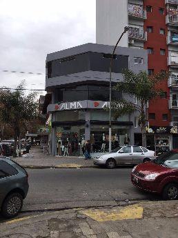 Oficina en alquiler en Lanus Este