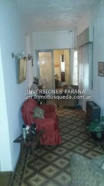 Casa en Venta, 160mts, 3 dormitorios 167823