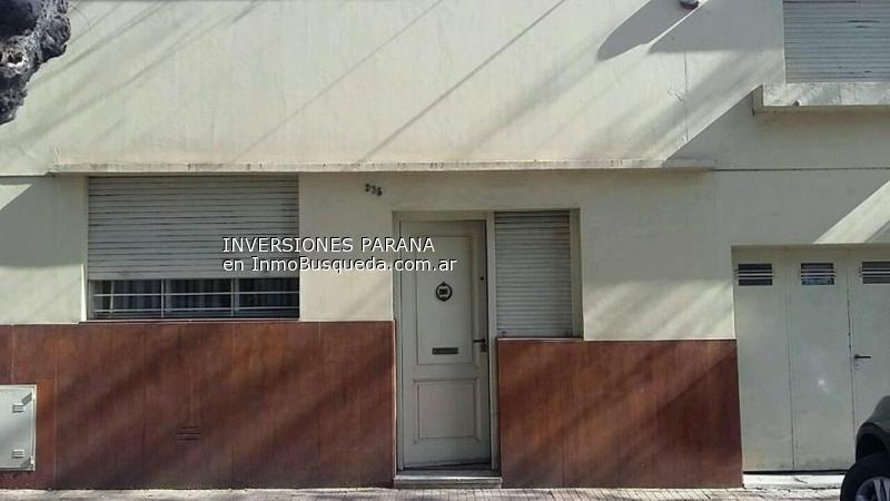 Casa en Venta, 160mts, 3 dormitorios 167823