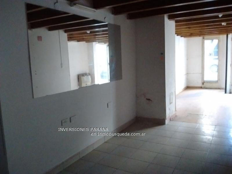 Departamento en Venta, 50mts, 2 dormitorios 159146