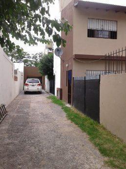 Duplex en venta en