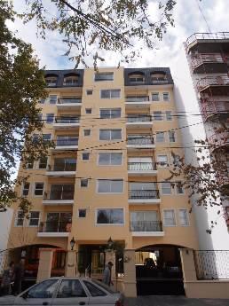 Cochera en venta en Moron Sur