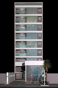 Local en venta en Moron Sur