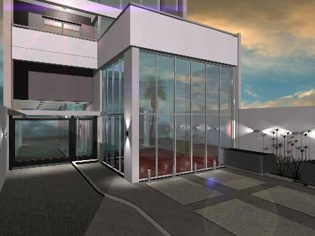 Local en venta en Moron Sur