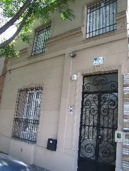 Casa en venta en  Oeste