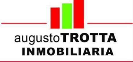 Local en venta en  Centro