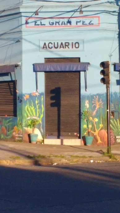 Local en venta en  Oeste Centro