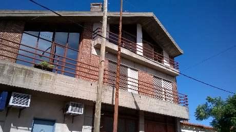 Local en venta en  Oeste
