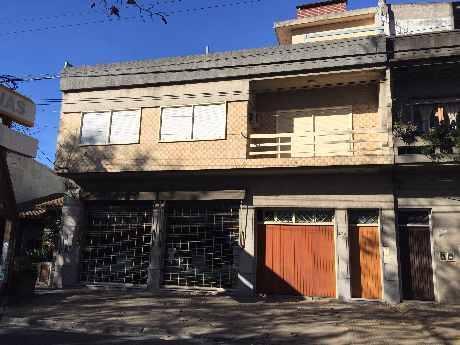 Local en venta en  Oeste