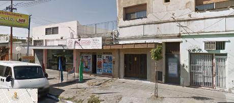 Local en venta en  Oeste