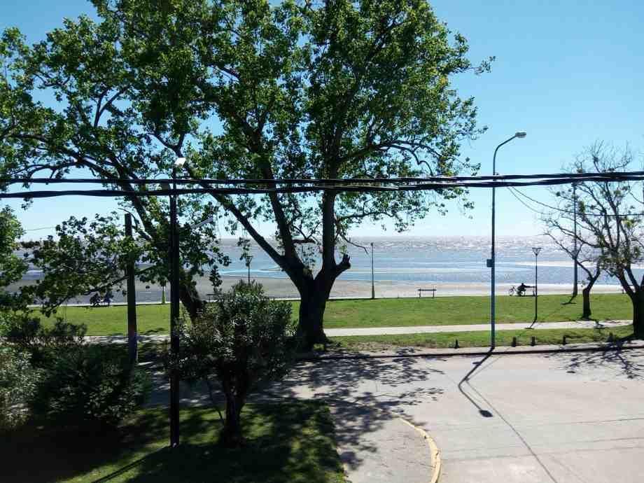 Local en venta en Ribera