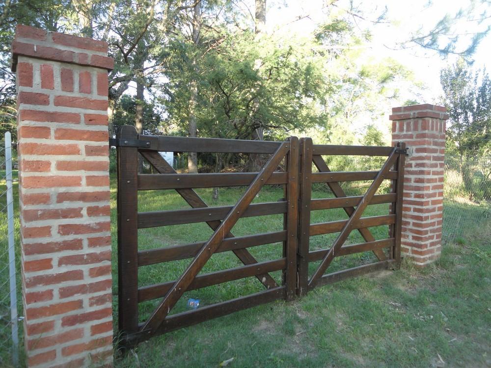 Quinta en Alquiler, $ 5200