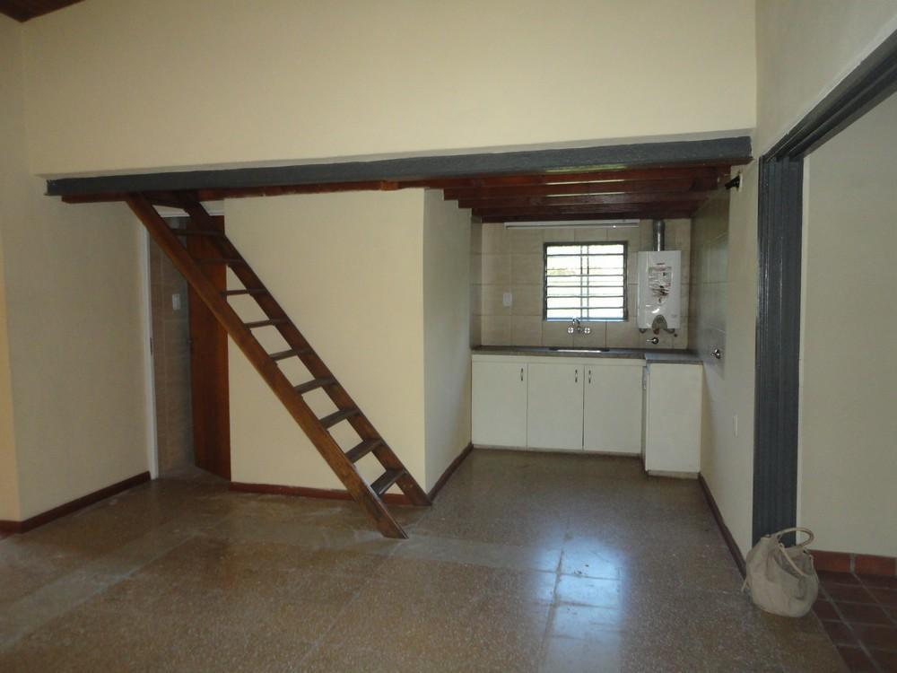 Quinta en Alquiler, $ 5200