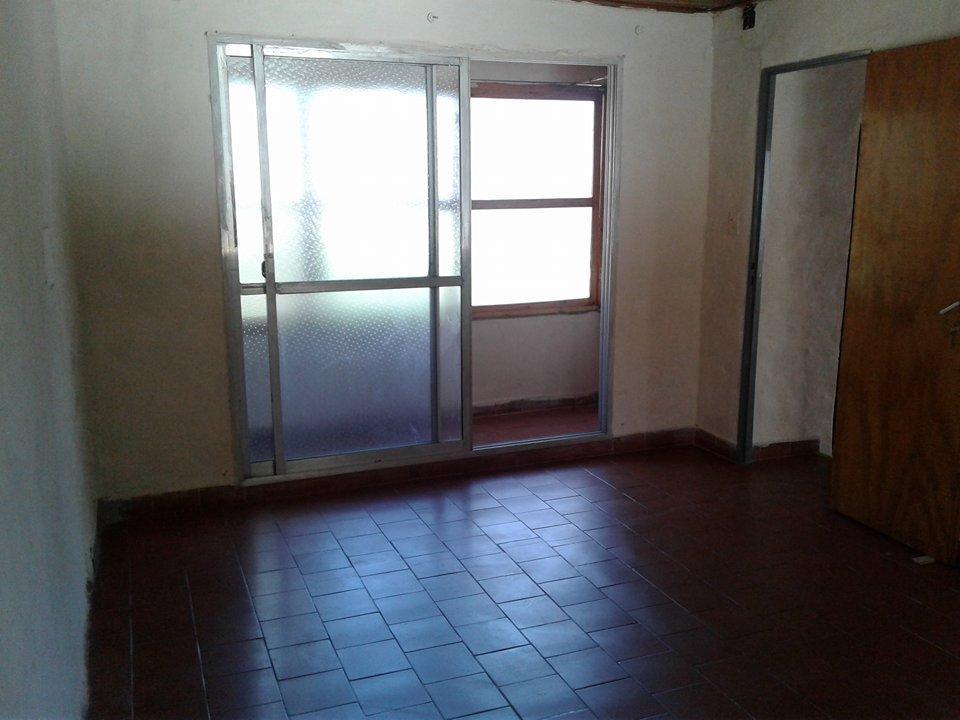 ALQUILER DEPARTAMENTO B° ROMAS. CAPUTO 3900