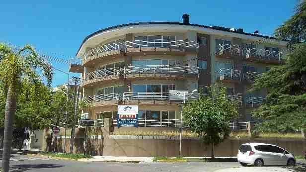 Departamento en venta en