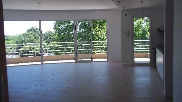 Departamento en venta en