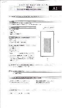 Lote en venta en Benavidez Este