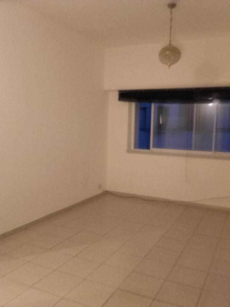 Departamento de 2amb a la calle, muy luminoso