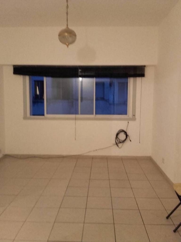 Departamento de 2amb a la calle, muy luminoso