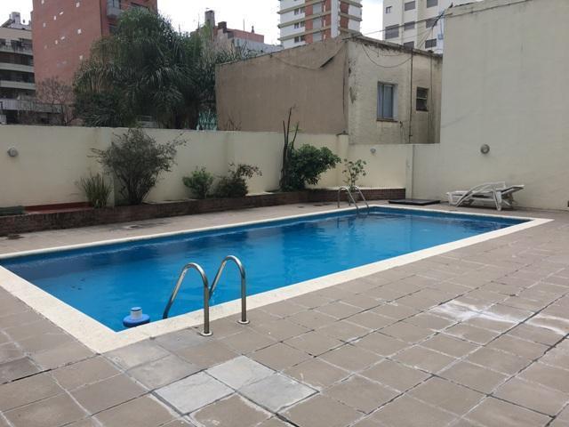 Departamento en Venta en ,  U$S 295000