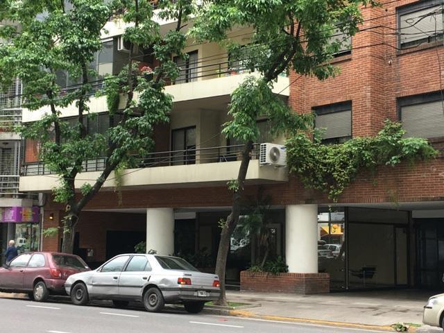 Departamento en Venta en ,  U$S 295000