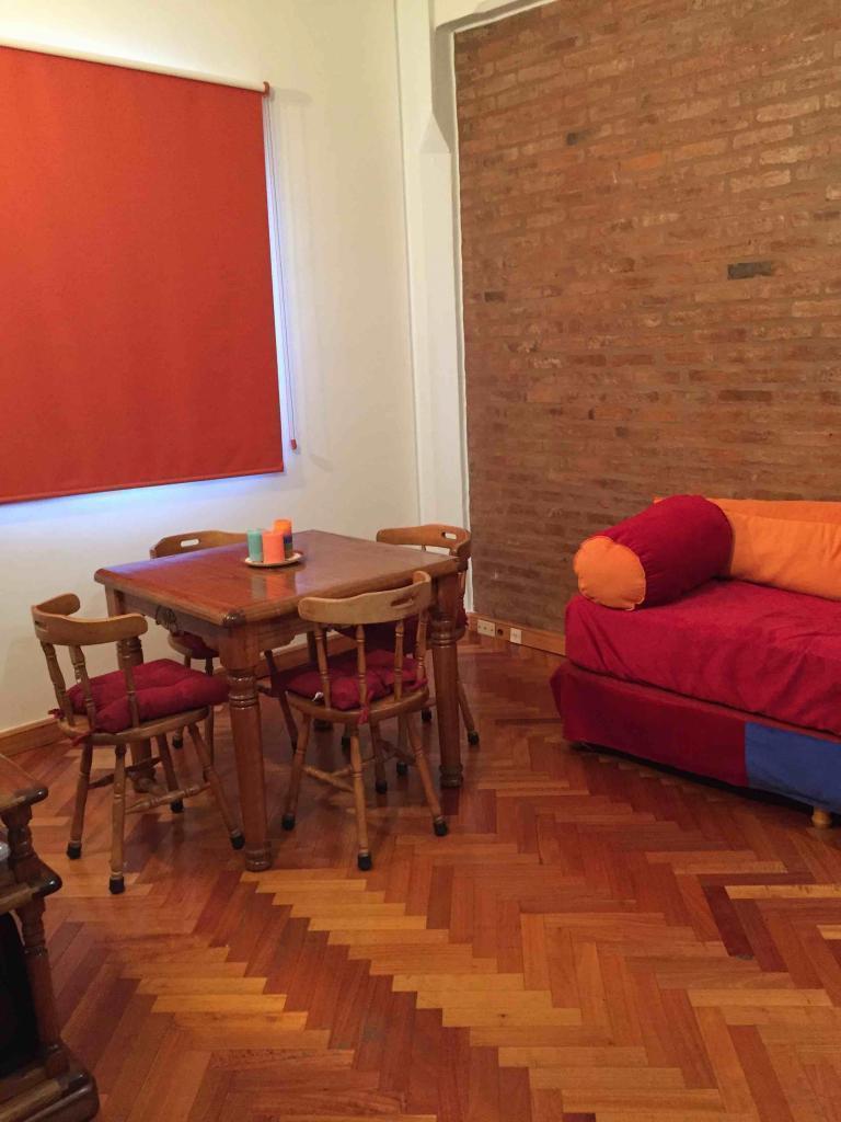 dueño alquila sin comisión