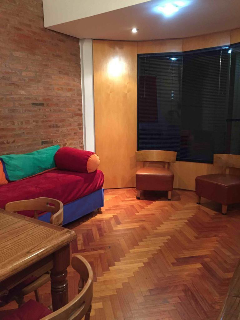 dueño alquila sin comisión