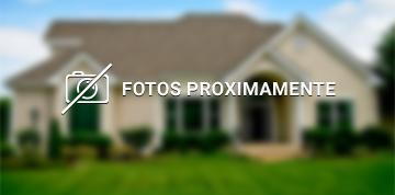 Terreno de 1 ambiente en Venta en Villa ortuzar