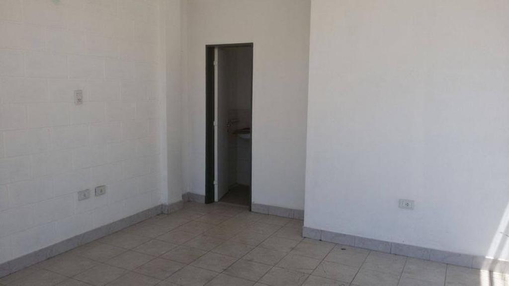 $ 3.500 Local Alquiler Chancay Esquina Luis Tamini 0