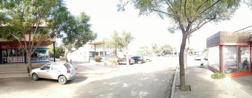 $ 5.000 Oficina Alquiler Veracruz Al 1000 0