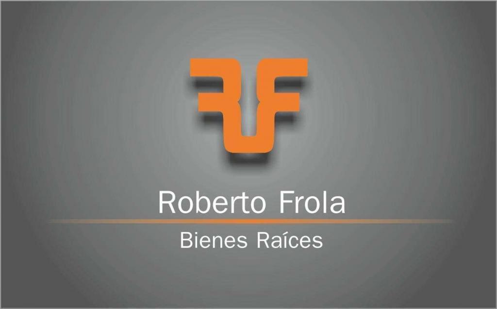 Cochera Av. Colon 731