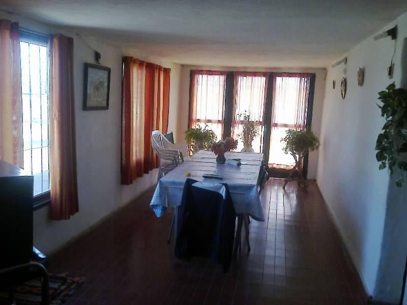 ALQUILO POR TEMORADA DE VERANO BIALET MASSE